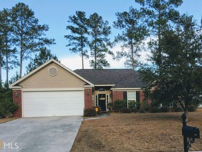66 Yellow Jasmine Ct, Pooler, GA, 31322
