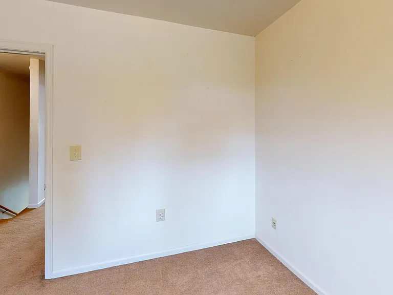 719 S Colorado St #A — Photo 9
