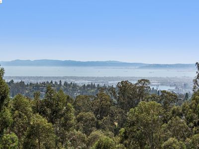 6715 Elverton Dr, Oakland, CA, 94611