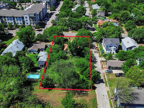 4th image of 930 Samuels Ave