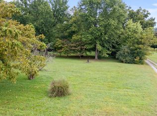 0 Spring Creek Rd, Tullahoma, TN 37388