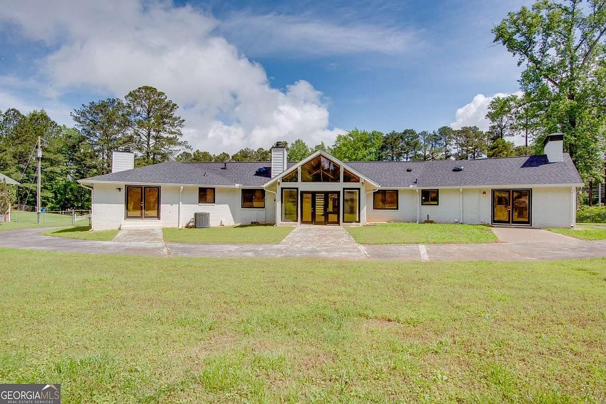 4700 Cascade Rd SW, Atlanta, GA 30331 | Zillow