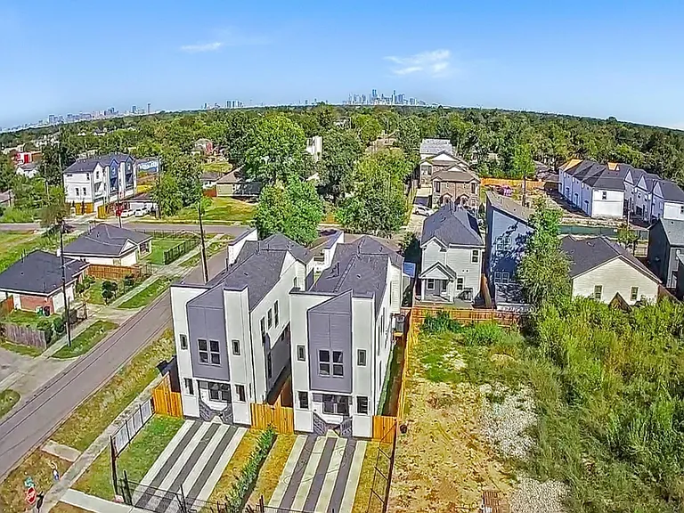4805 Paula St #A — Photo 14