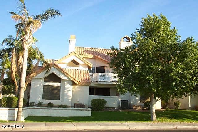 1st image of 1001 N Pasadena St #135