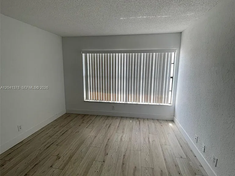 2580 Coral Springs Dr #2580 — Photo 50