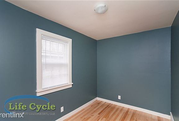 23481974566_d39ec62508_o