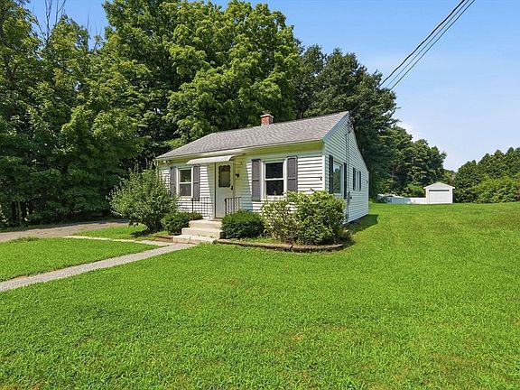 3rd image of 289 Southampton Rd