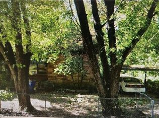 2324 S 26th St, Fort Smith, AR 72901