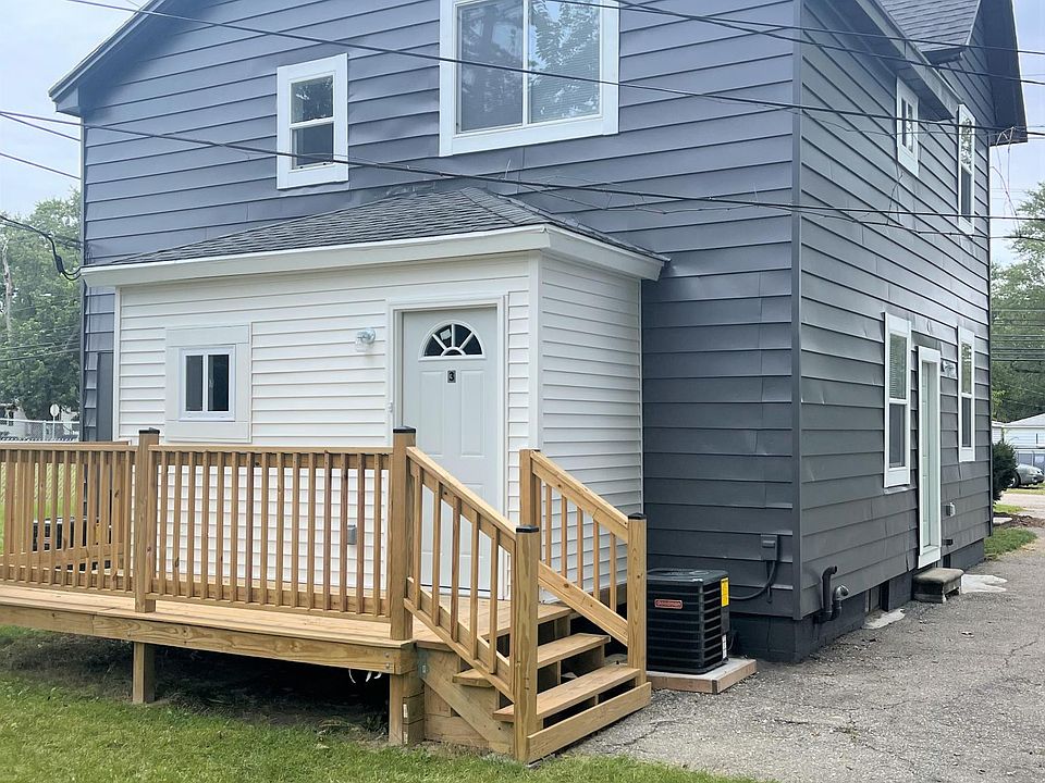 1st image of 180 S Lynn Ave #3