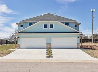 12001 Rivers Trl, Oklahoma City, OK 73131