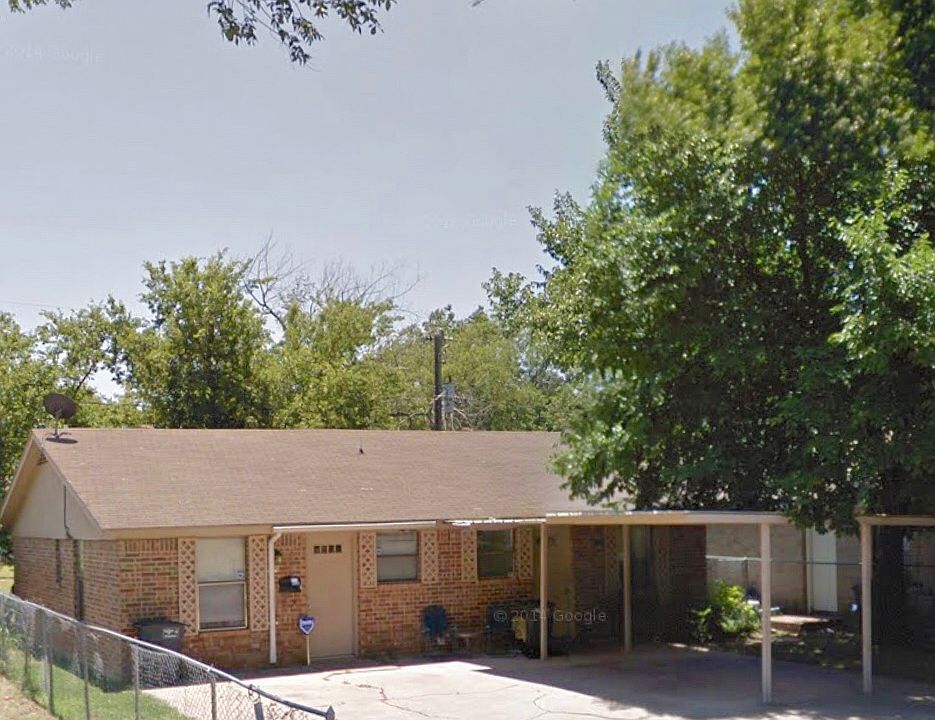 1st image of 5054 Vinson St