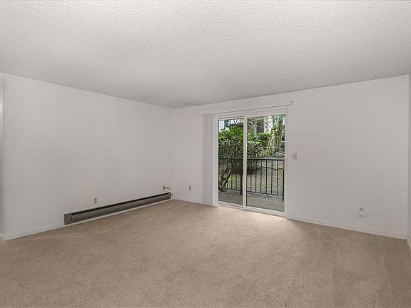 3rd image of 4501 Grandview Dr W Unit T-117