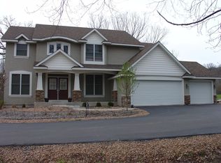 16494 73rd Ave N, Maple Grove, MN 55311