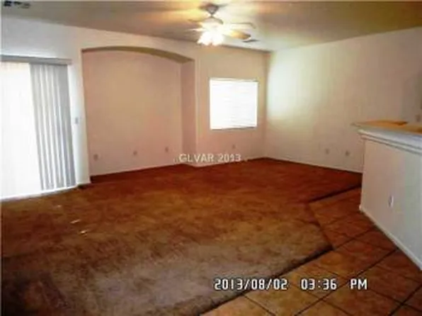 1286 Capital Gains Dr Unit 3, Henderson, NV 89074