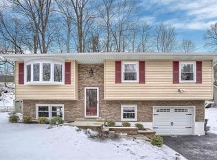 11 Boulevard, Cornwall On Hudson, NY 12520