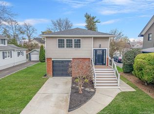 3394 Lufberry Avenue, Wantagh, NY