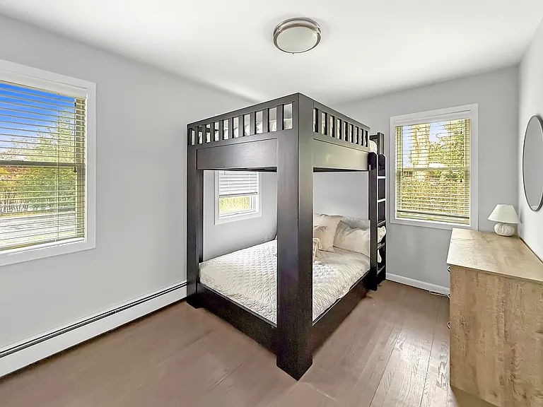 31 Highland Rd — Photo 13