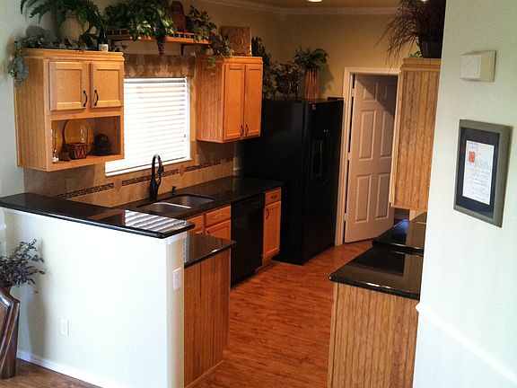 3rd image of 2680 E La Costa Dr