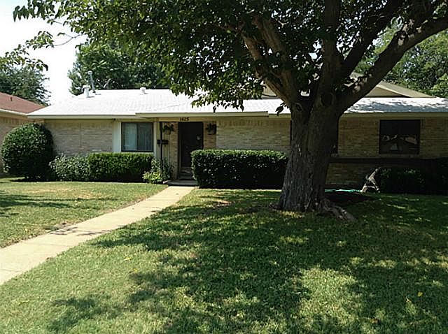 1st image of 1425 Judy Dr