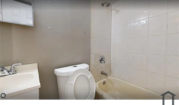 348 Targee St #1B — Photo 5