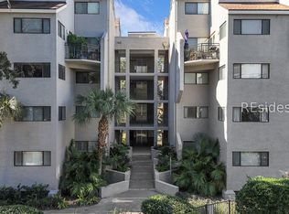 70 Paddle Boat Ln APT 406D, Hilton Head Island, SC 29928