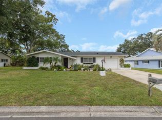 572 Baywood Dr N, Dunedin, FL 34698 | MLS #U8222992 | Zillow