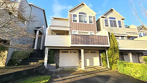 745 W U St Photo 1