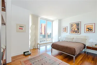 Sold by (Legacy) Elegran