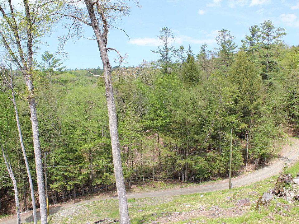 1st image of Lot 23/24 Wetherbee Road