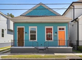 2309 Delachaise St, New Orleans, LA 70115