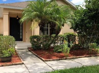 8713 Abbotsbury Dr, Windermere, FL 34786