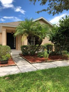 8713 Abbotsbury Dr, Windermere, FL, 34786