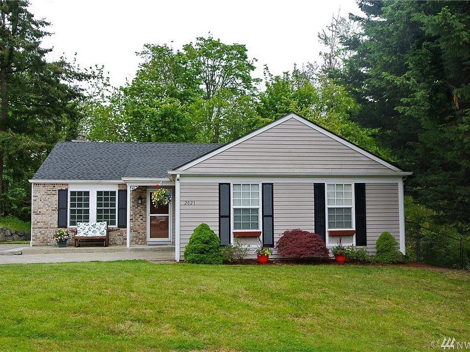 1st image of 2021 S 244th Pl
