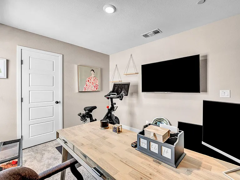 2394 Bellinzona Pl — Photo 43