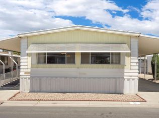 8700 W Ln #91, Stockton, CA 95210