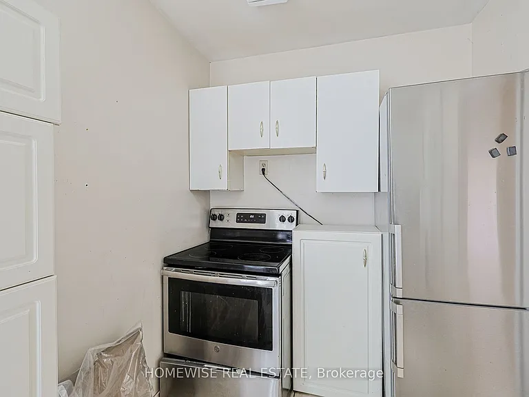 485 Kingston Rd #307 — Photo 11