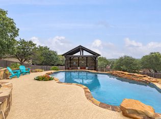 9035 Woodland Trce, Boerne, TX 78006