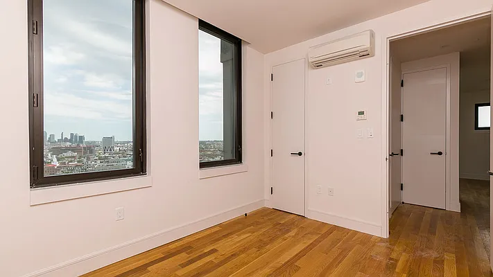 Rented by Nooklyn NYC LLC | media 9