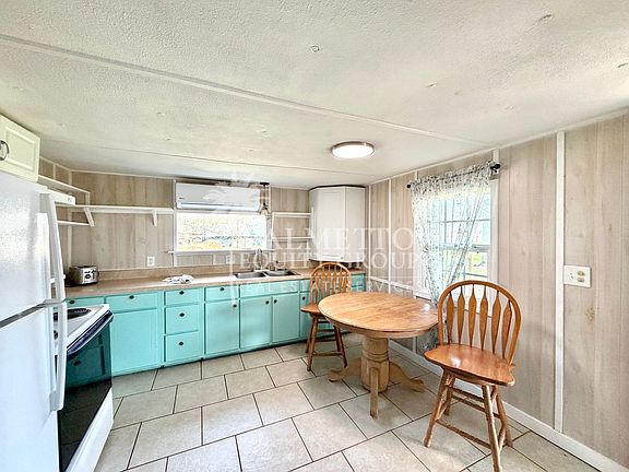 5th image of 5258 Ferguson Rd #B
