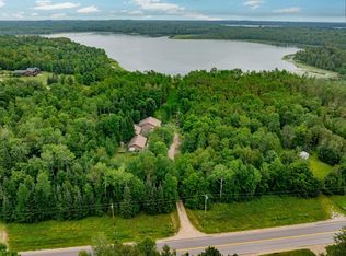 36022 County Road 238, Deer River, MN 56636