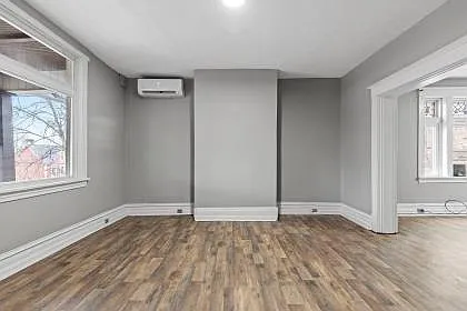 134 Climax St — Photo 23