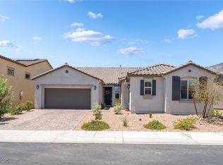 6209 Gambetta St, Las Vegas, NV 89115