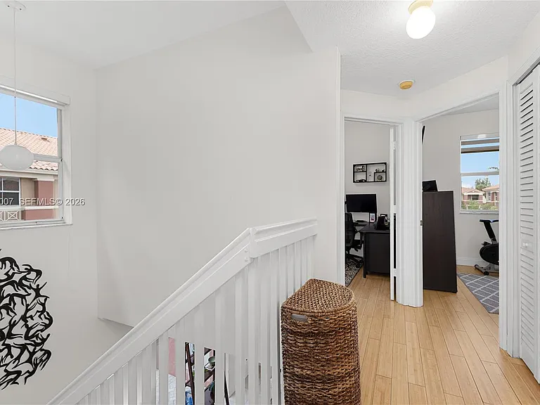 6142 NW 115th Pl #324 — Photo 22
