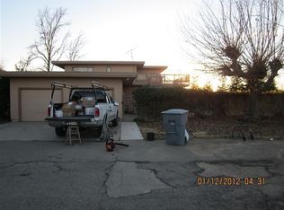 8765 Graffis Rd, Yuba City, CA 95991