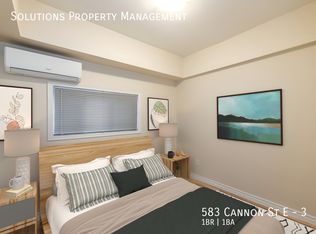 583 Cannon St E #3, Hamilton, ON L8L 2G5