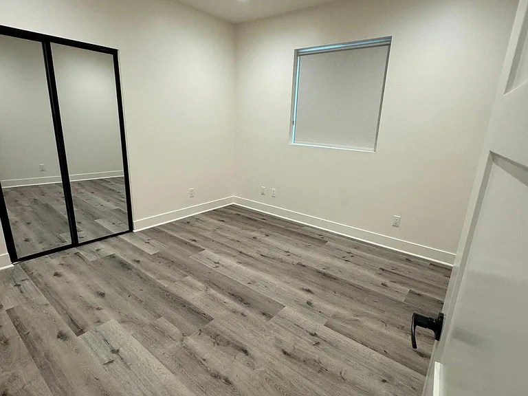 3851 Inglewood Blvd #1 — Photo 12