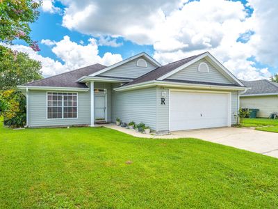 1776 Natalies Way, Cantonment, FL, 32533