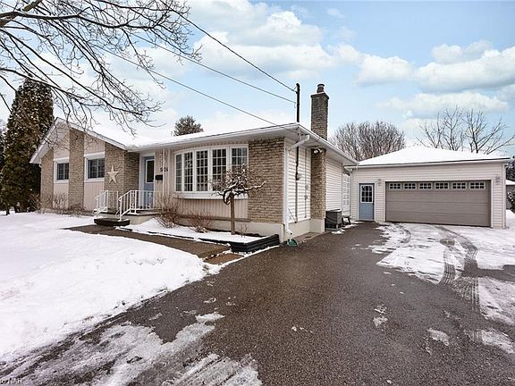 4th image of 5424 Green Ave