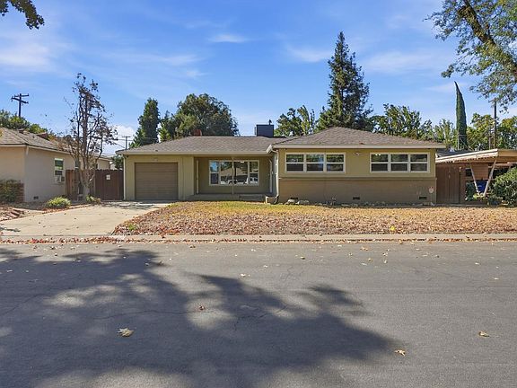 3rd image of 1322-1324 Del Rey Ave