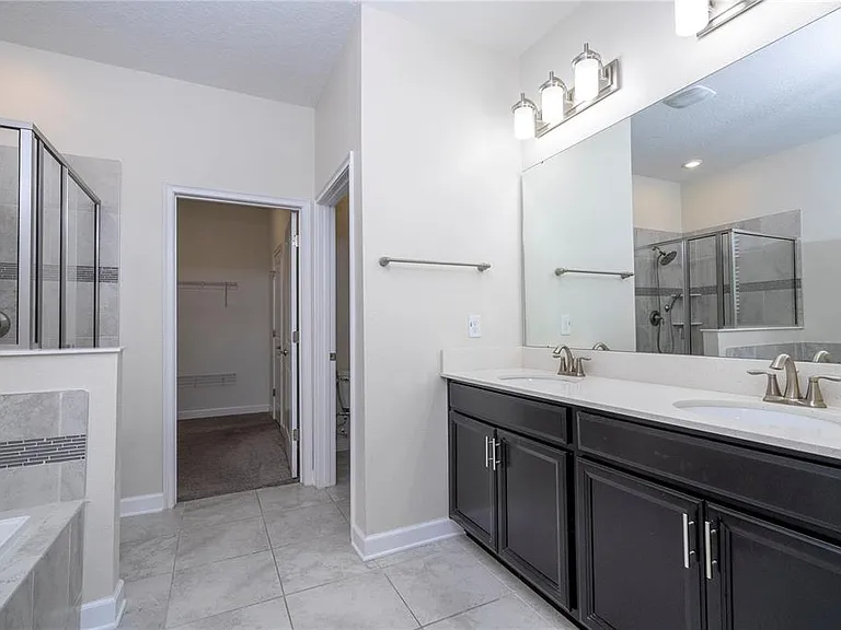 3043 Beaver Creek Dr — Photo 28